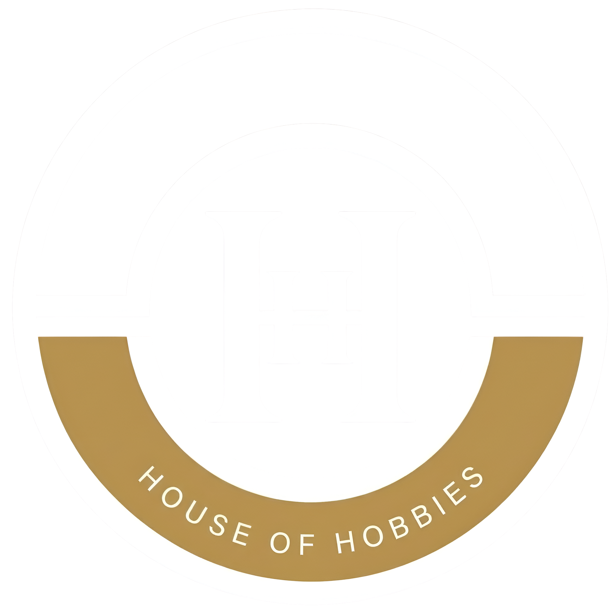 House Of Hobbies