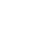 COMMUNITY NETWORK