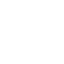 EVENT CALENDAR HUB